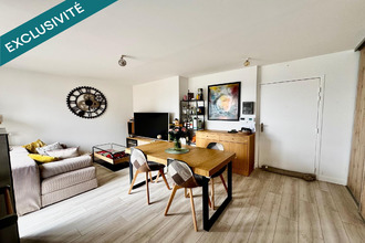 achat appartement jouars-pontchartrain 78760