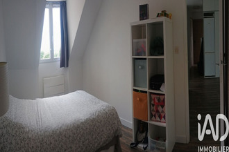 achat appartement jouars-pontchartrain 78760