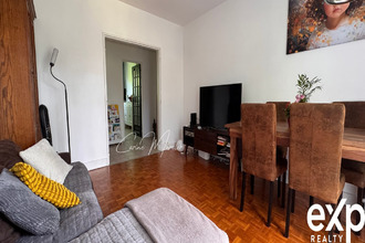achat appartement jouars-pontchartrain 78760