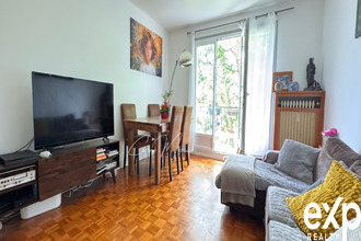 achat appartement jouars-pontchartrain 78760