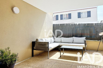 achat appartement jouars-pontchartrain 78760