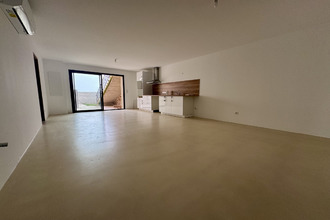 achat appartement joucas 84220
