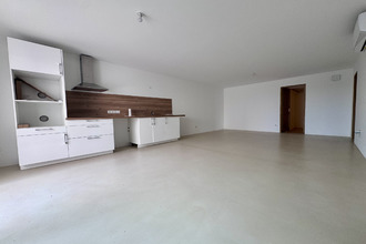 achat appartement joucas 84220