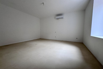 achat appartement joucas 84220