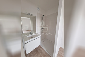 achat appartement joue-les-tours 37300