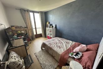 achat appartement joue-les-tours 37300