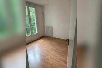 achat appartement joue-les-tours 37300