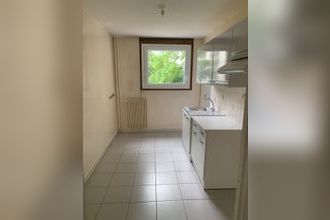 achat appartement joue-les-tours 37300