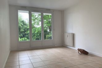 achat appartement joue-les-tours 37300