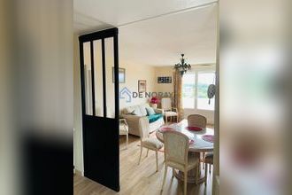 achat appartement joue-les-tours 37300