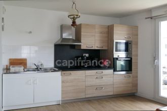 achat appartement joue-les-tours 37300