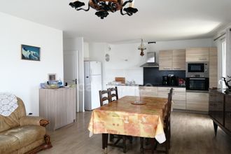 achat appartement joue-les-tours 37300