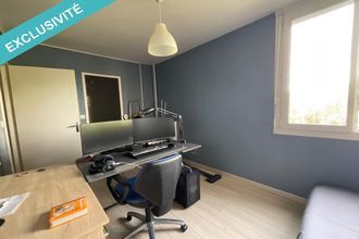 achat appartement joue-les-tours 37300