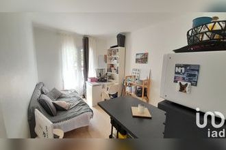 achat appartement joue-les-tours 37300