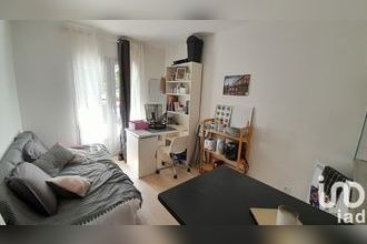 achat appartement joue-les-tours 37300