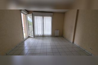 achat appartement joue-les-tours 37300