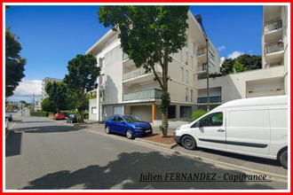 achat appartement joue-les-tours 37300