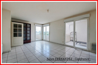 achat appartement joue-les-tours 37300