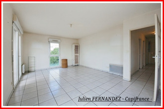 achat appartement joue-les-tours 37300