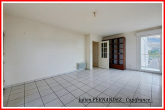 achat appartement joue-les-tours 37300