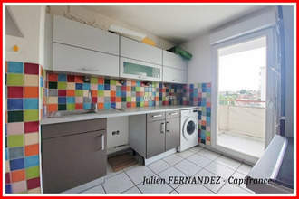 achat appartement joue-les-tours 37300