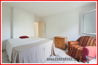 achat appartement joue-les-tours 37300