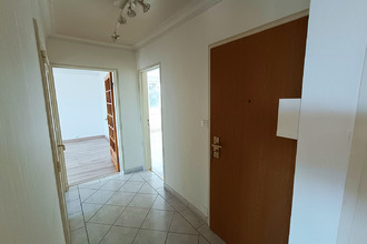 achat appartement joue-les-tours 37300