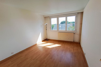 achat appartement joue-les-tours 37300