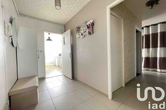 achat appartement joue-les-tours 37300