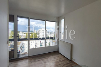 achat appartement joue-les-tours 37300