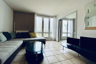 achat appartement joue-les-tours 37300