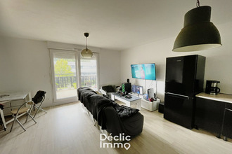 achat appartement joue-les-tours 37300