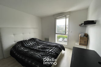 achat appartement joue-les-tours 37300