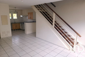 achat appartement joue-les-tours 37300