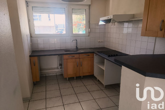 achat appartement joue-les-tours 37300