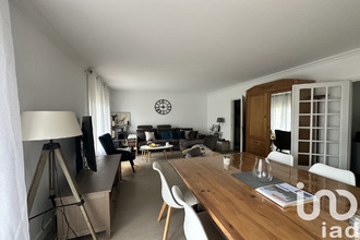 achat appartement joue-les-tours 37300