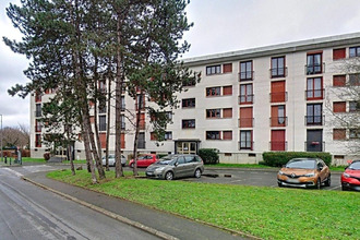 achat appartement joue-les-tours 37300