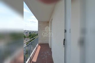 achat appartement joue-les-tours 37300