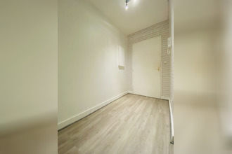 achat appartement joue-les-tours 37300