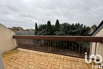 achat appartement joue-les-tours 37300