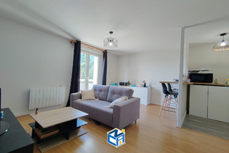 achat appartement joue-les-tours 37300