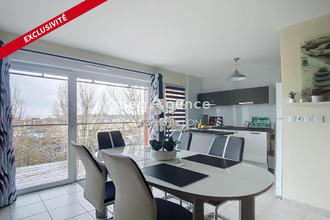 achat appartement joue-les-tours 37300