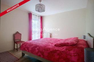 achat appartement joue-les-tours 37300