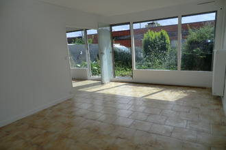 achat appartement joue-les-tours 37300