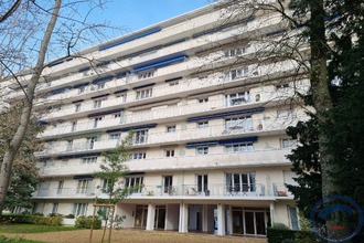 achat appartement joue-les-tours 37300