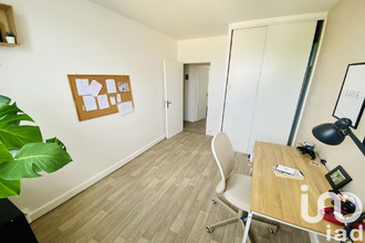 achat appartement joue-les-tours 37300