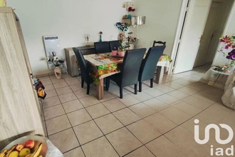 achat appartement joue-les-tours 37300