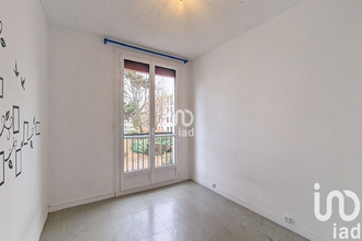 achat appartement joue-les-tours 37300