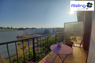 achat appartement joue-les-tours 37300