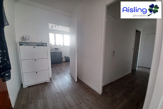 achat appartement joue-les-tours 37300